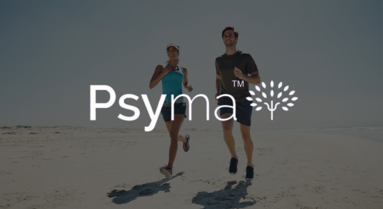 Psyma